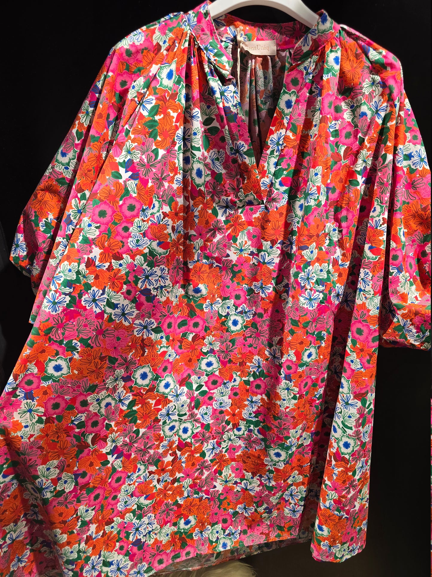 Robe Paris