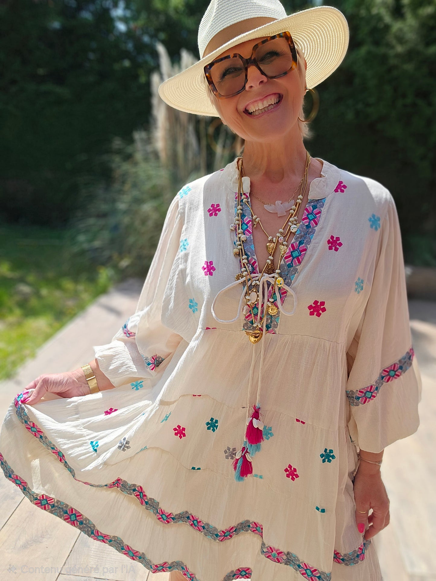 Robe Lima