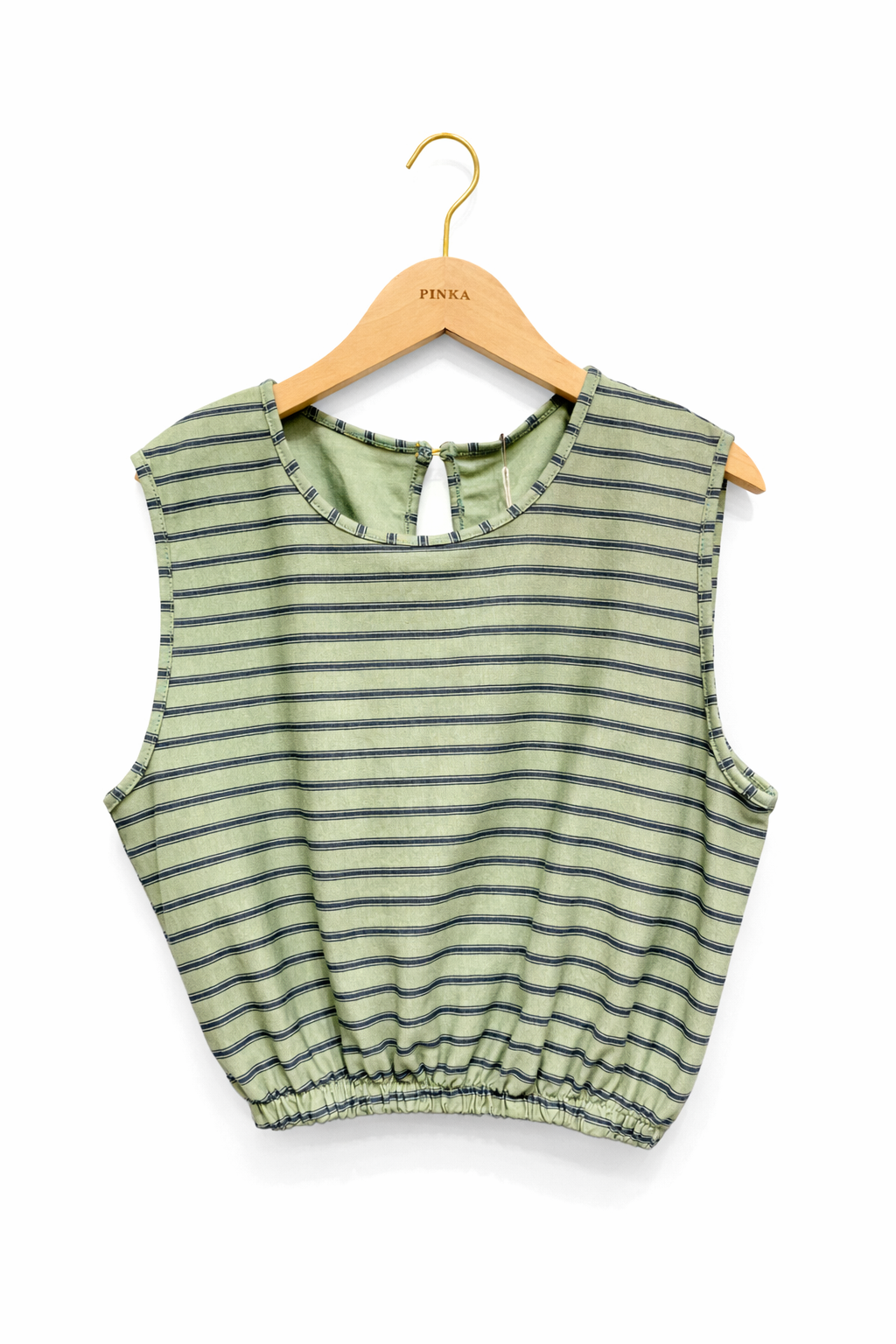 Ensemble Apolline