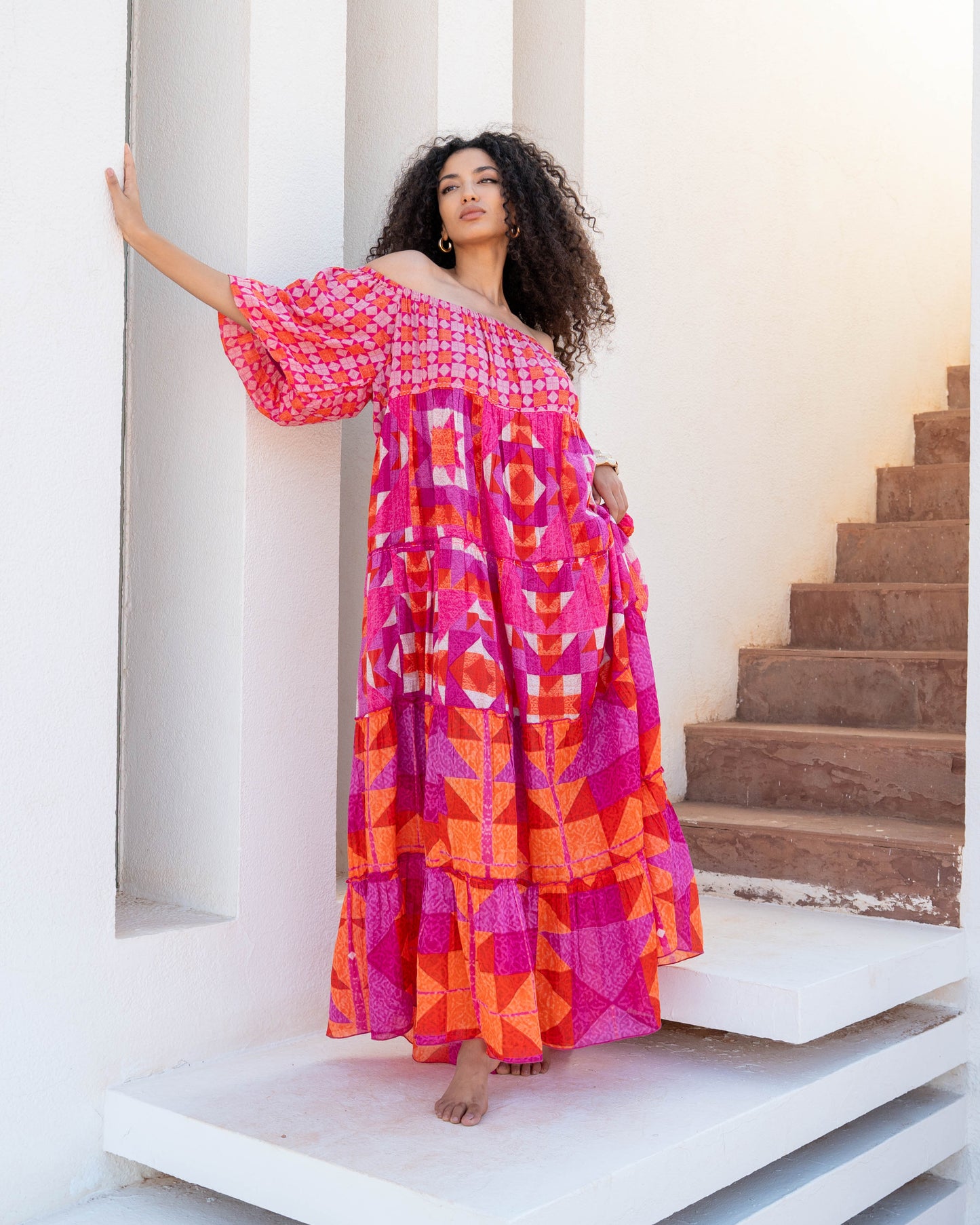 Robe Riona