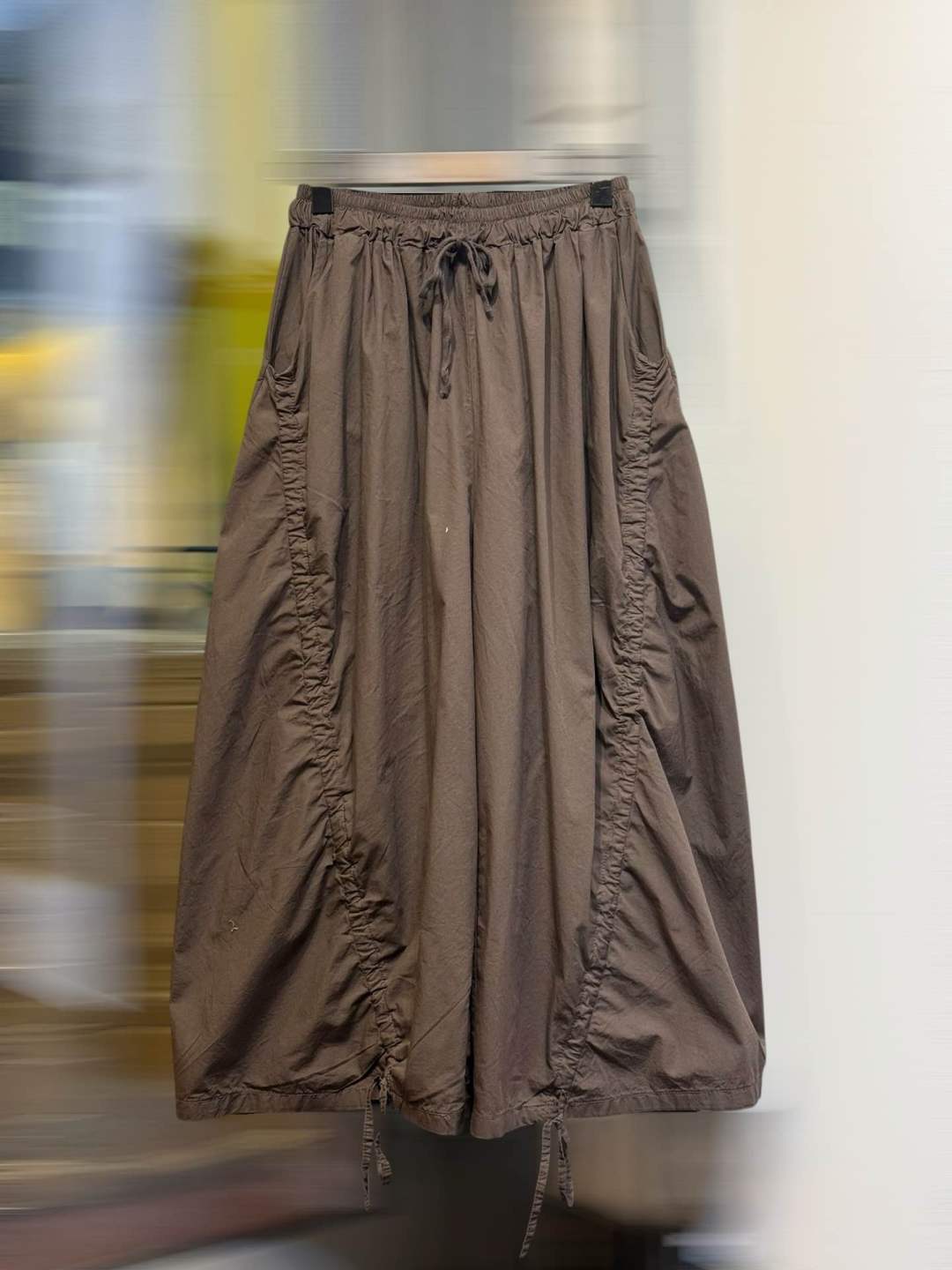 Pantalon Sun