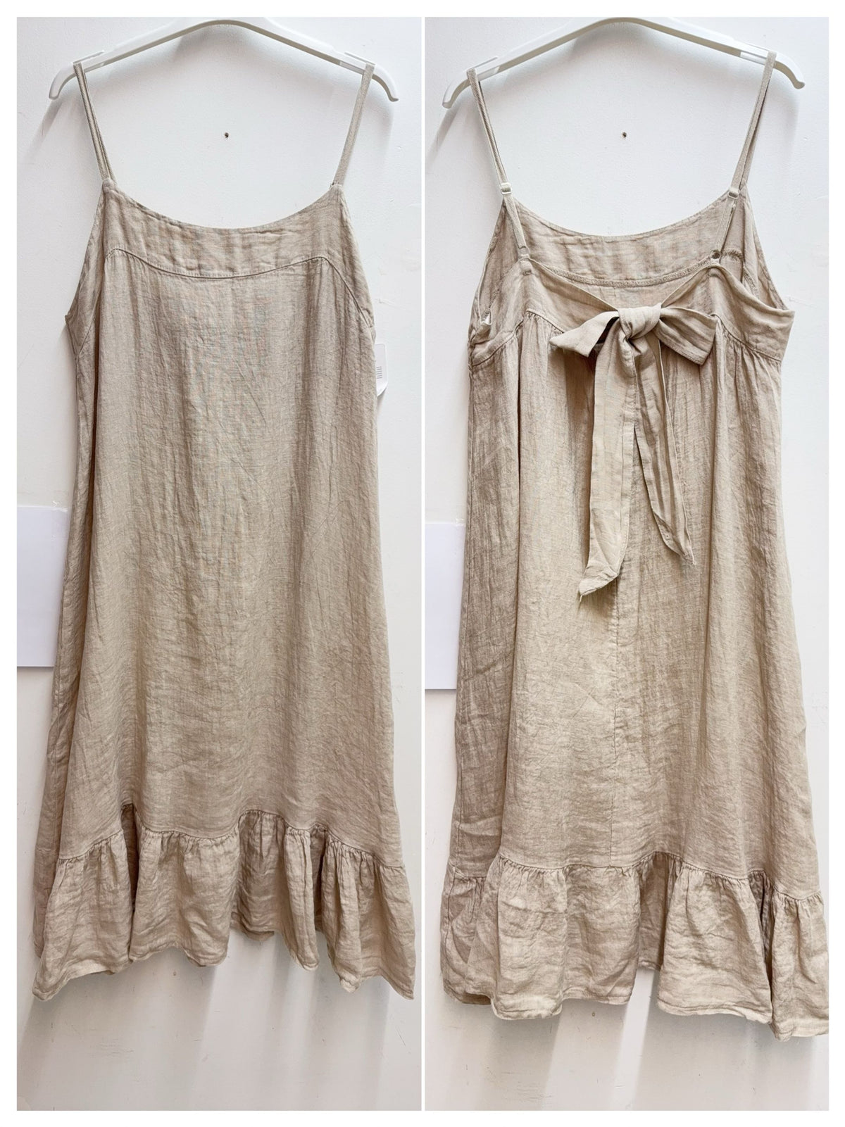 Robe Sylvie