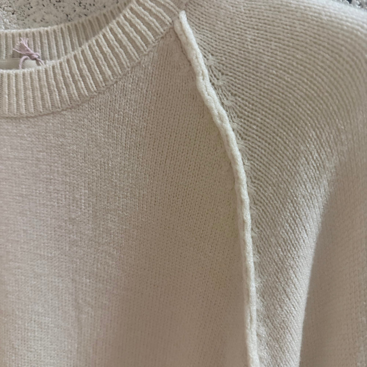 Pull Lagon