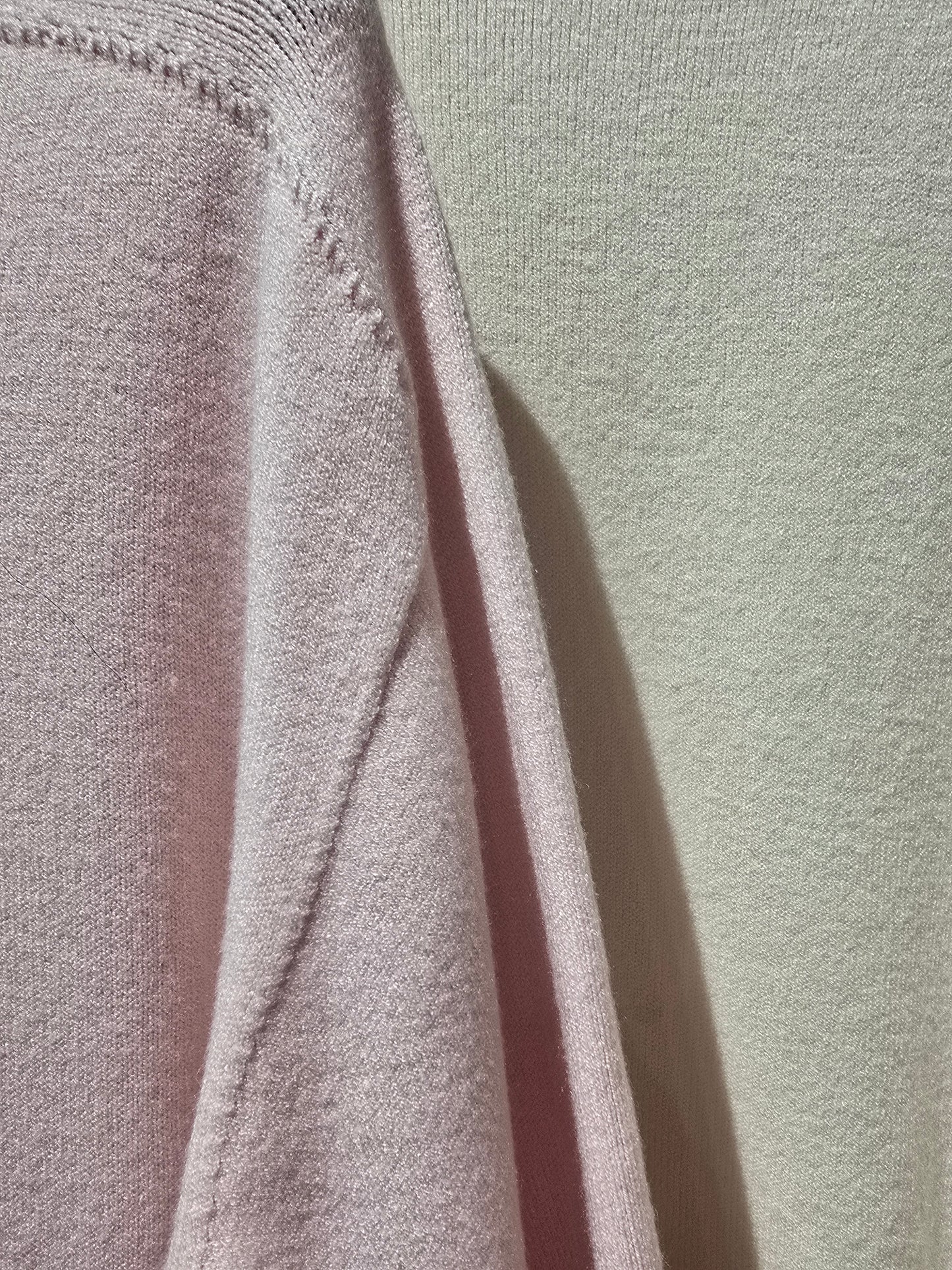 Pull Hélène