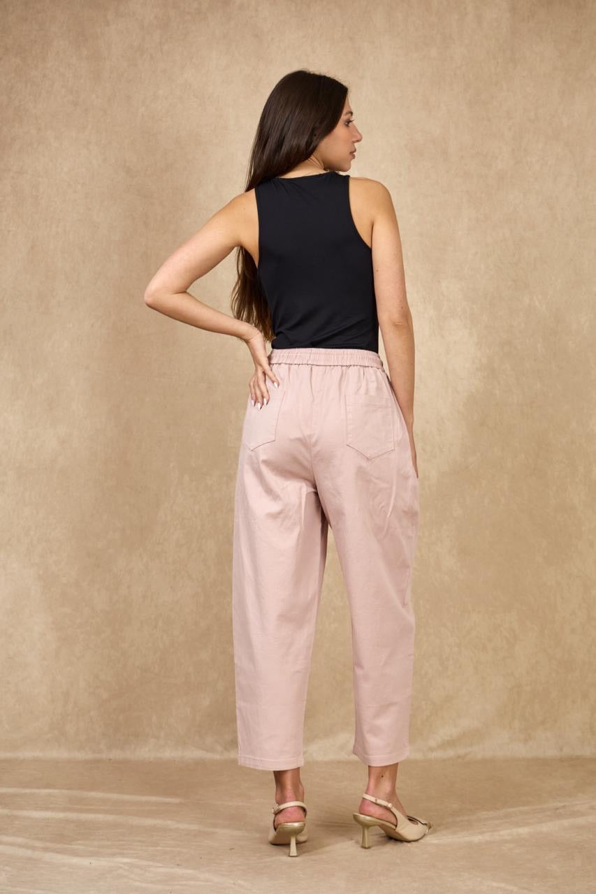 Pantalon Crépuscule