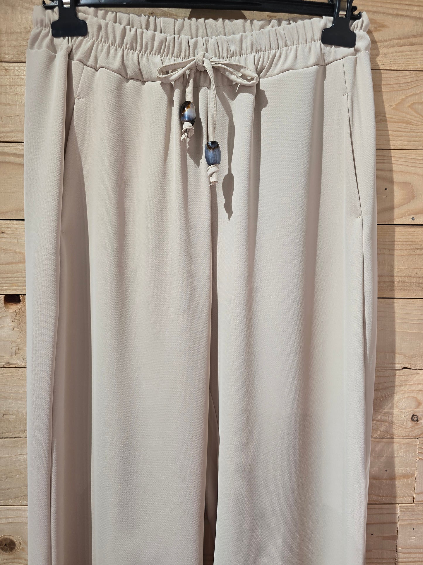 Pantalon Jérome