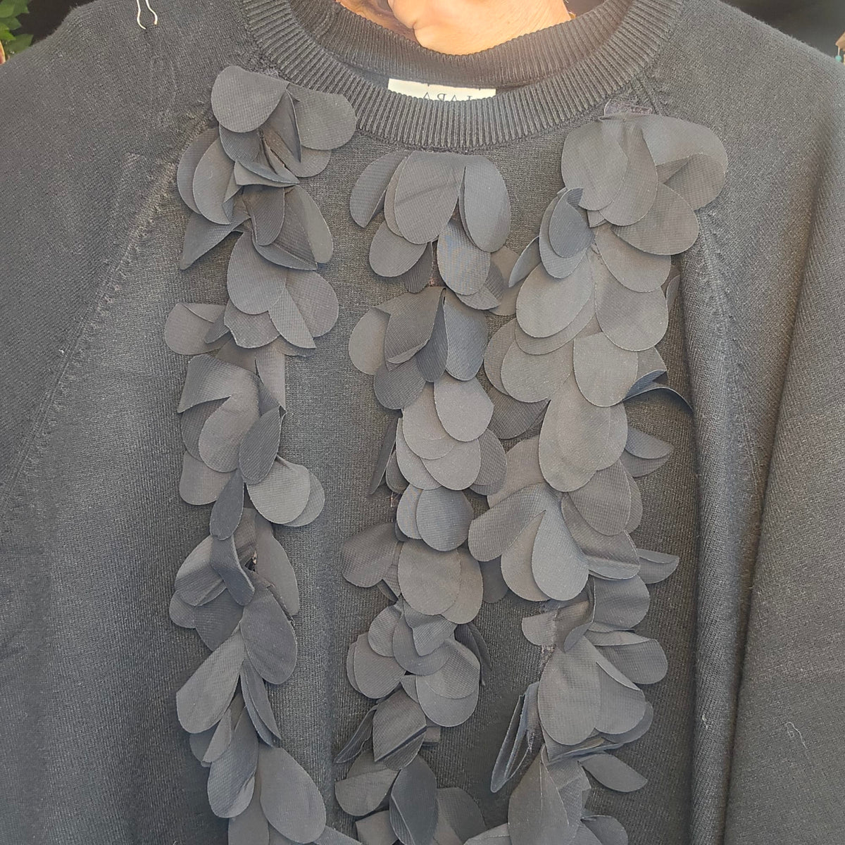 Pull Cactus