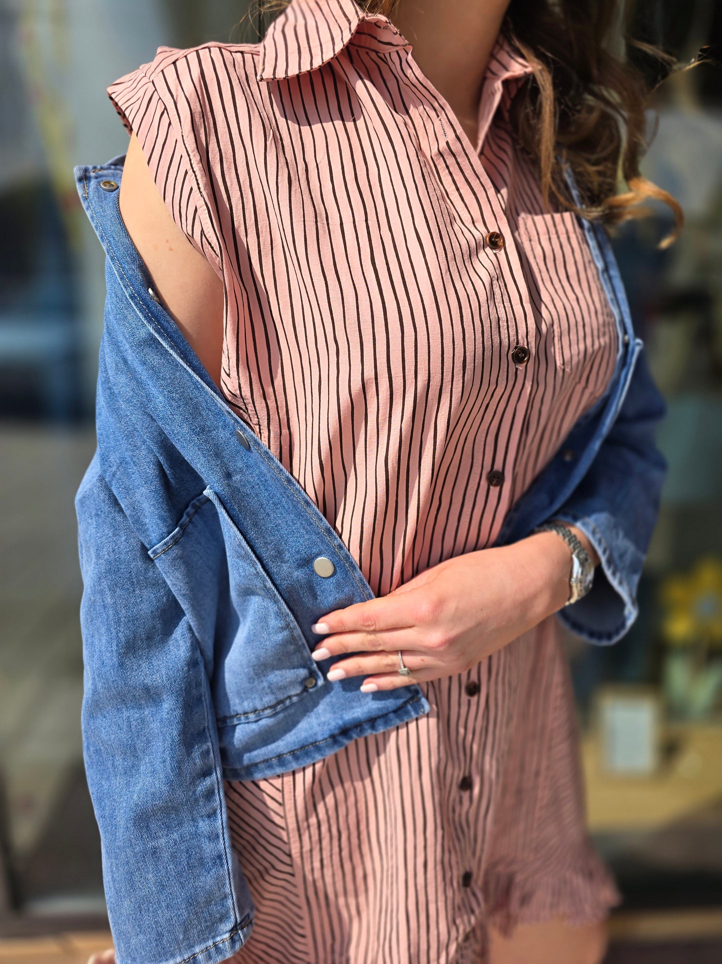 Robe Yara