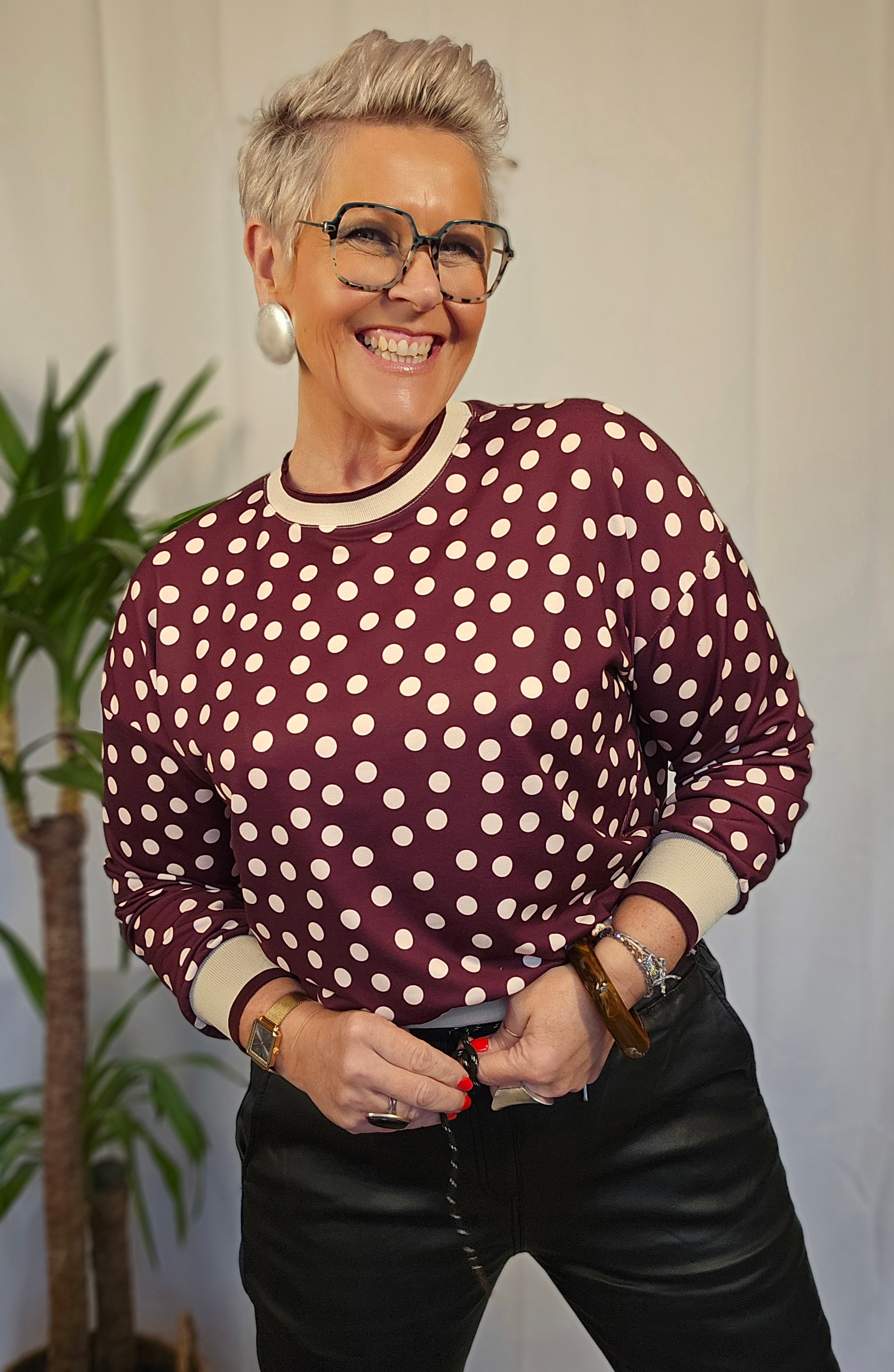 Selected Variant Image