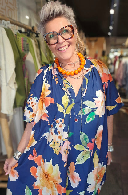 Robe Rio