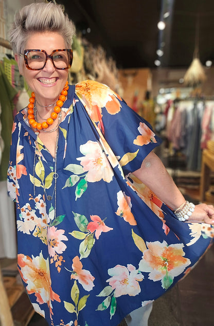 Robe Rio