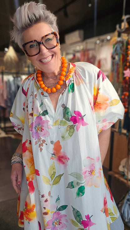 Robe Rio