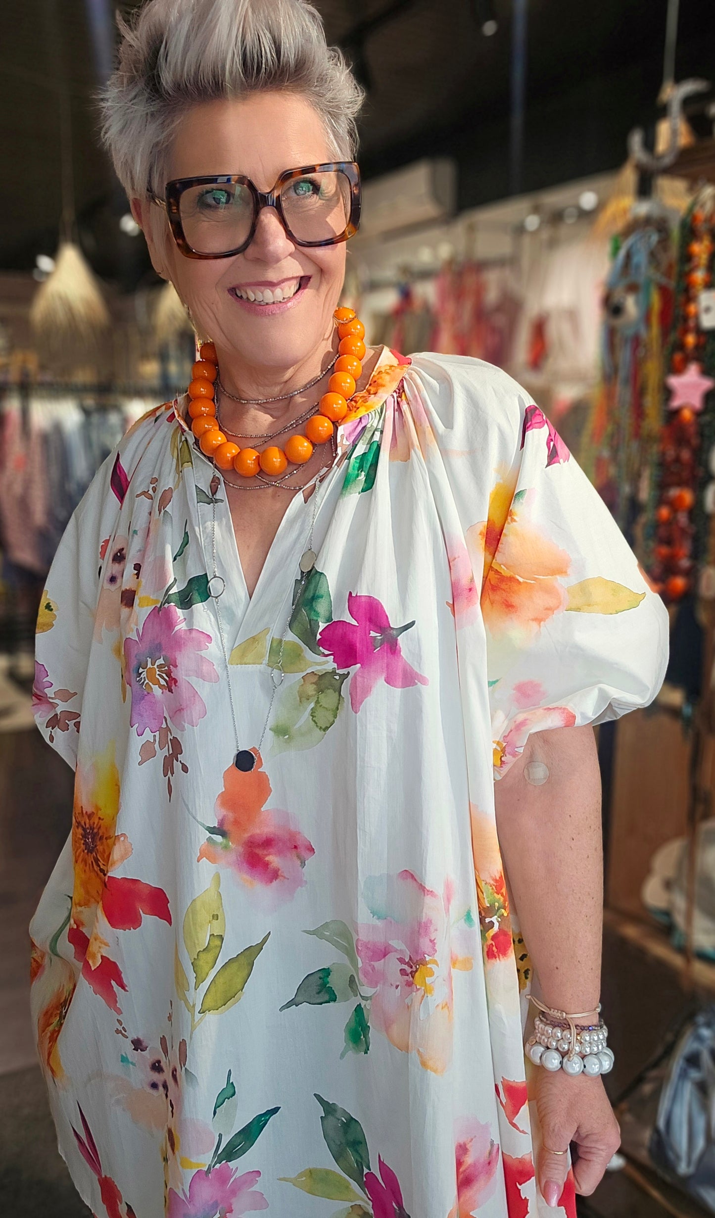 Robe Rio