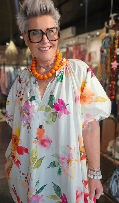 Robe Rio