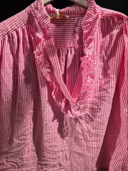 Tunique Saphira . .