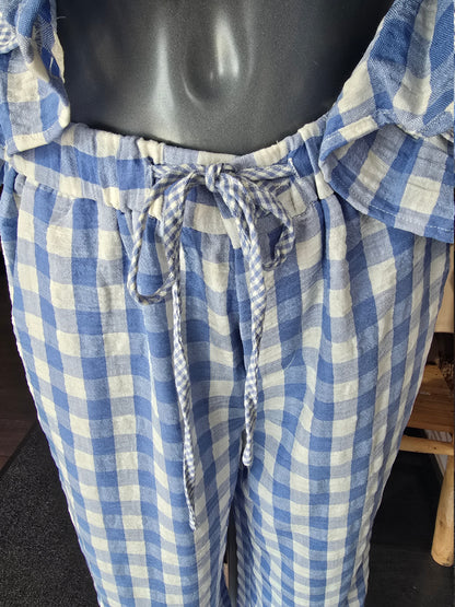 Ensemble Anouk