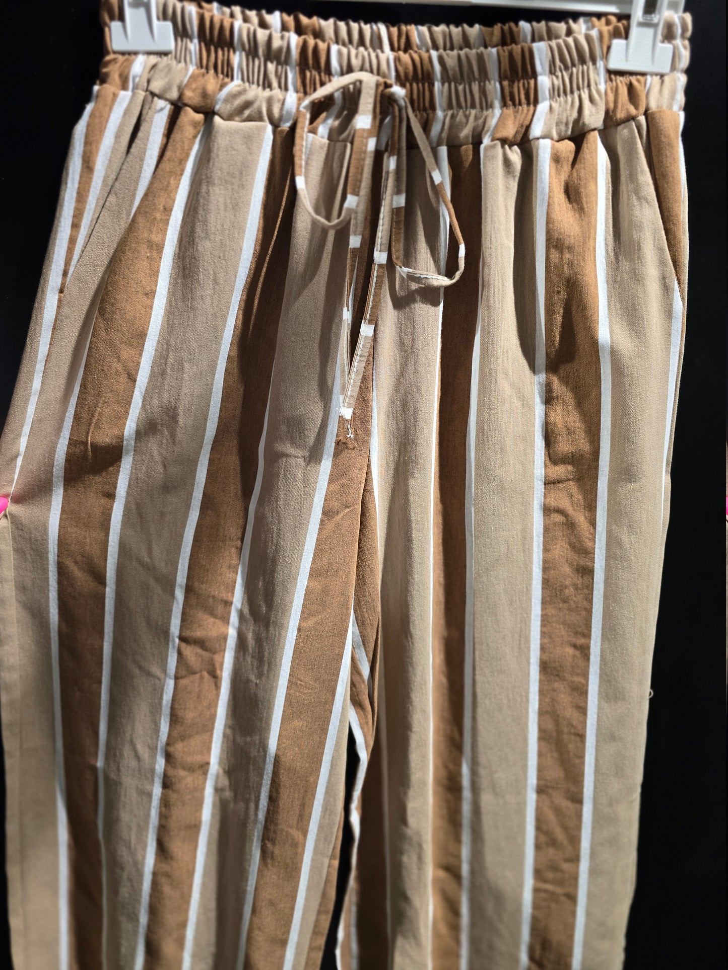 Pantalon Moorea i