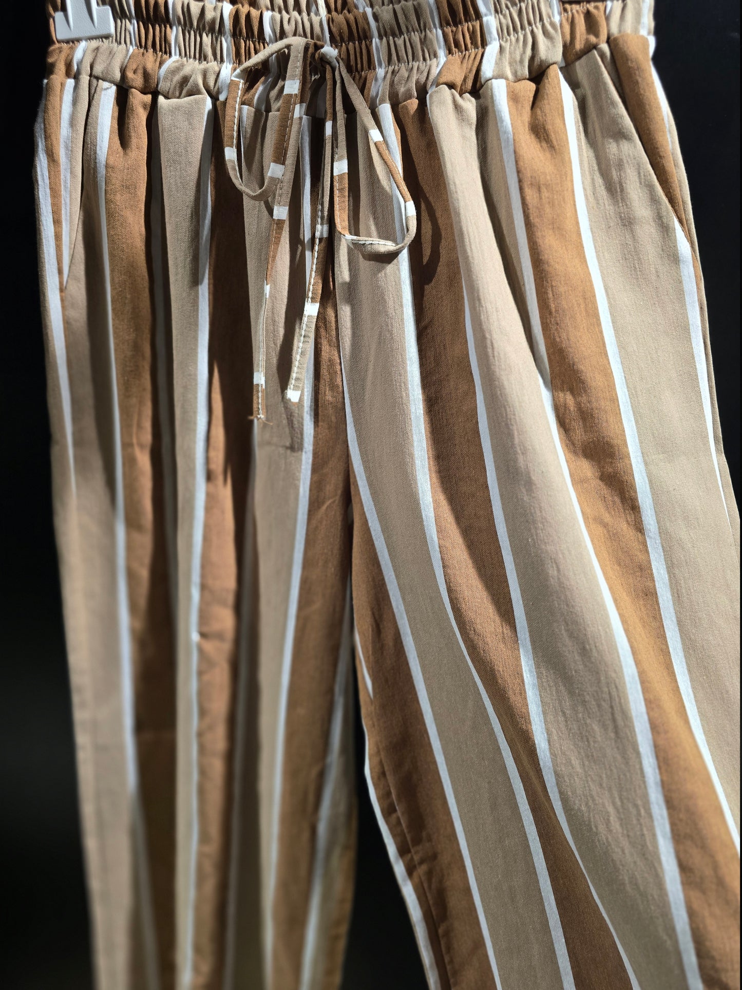Pantalon Moorea i