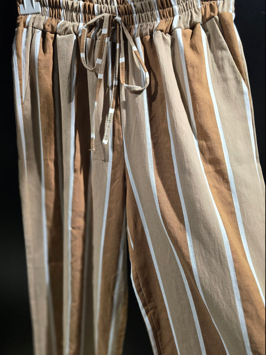 Pantalon Moorea i