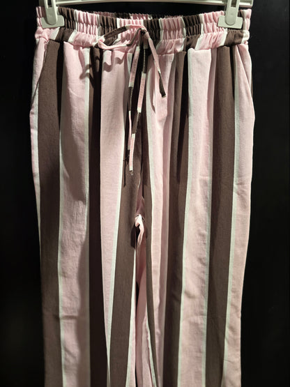 Pantalon Moorea i