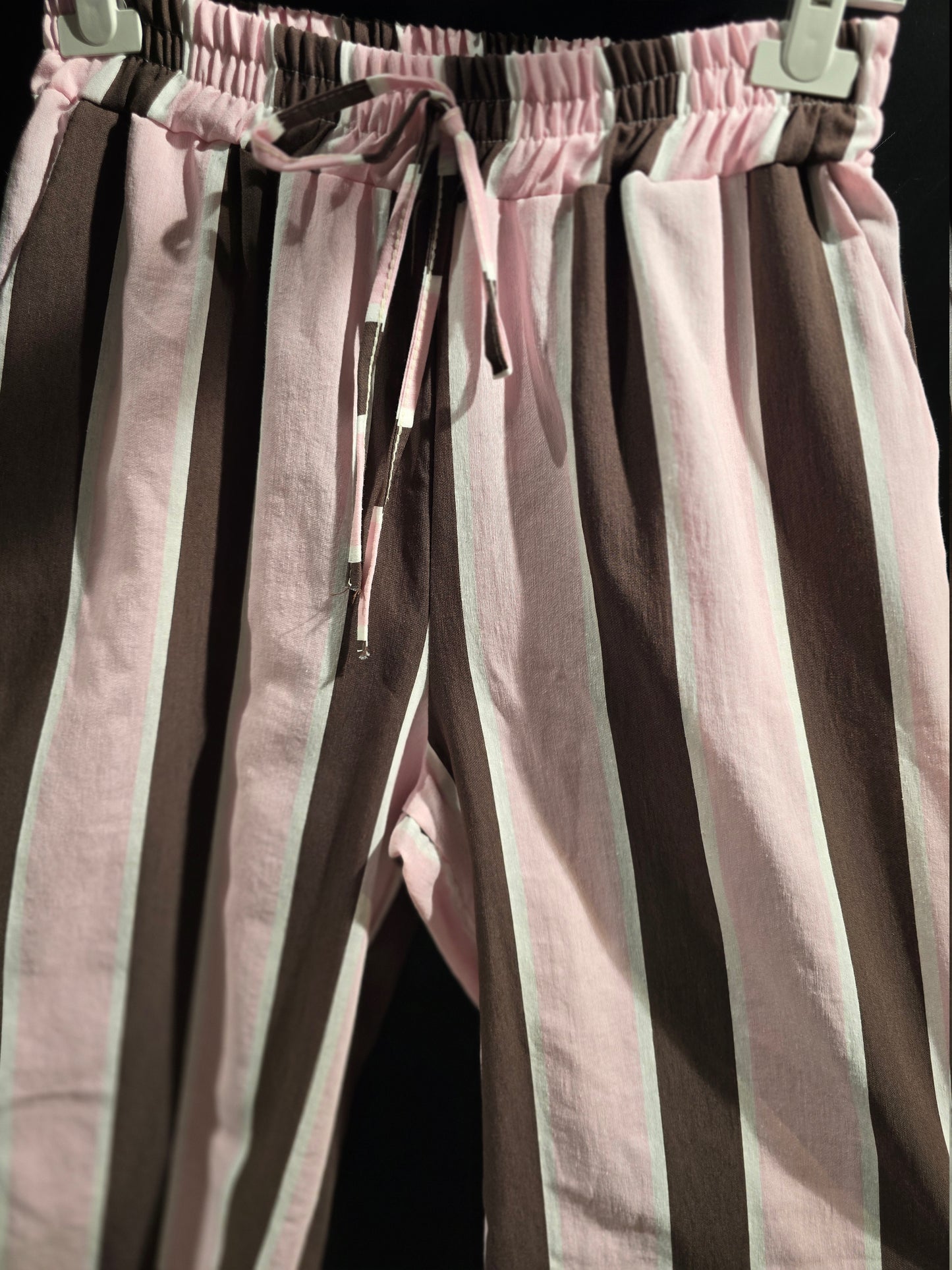 Pantalon Moorea i