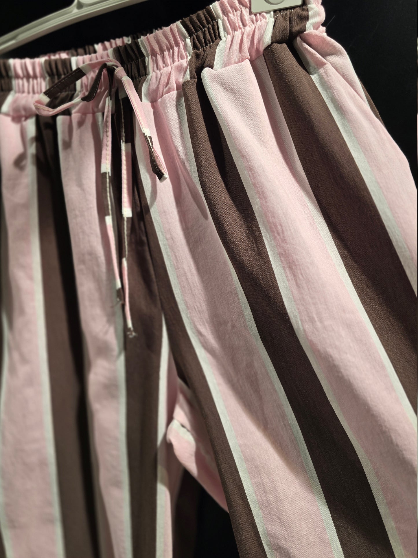 Pantalon Moorea i