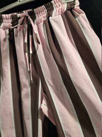 Pantalon Moorea i