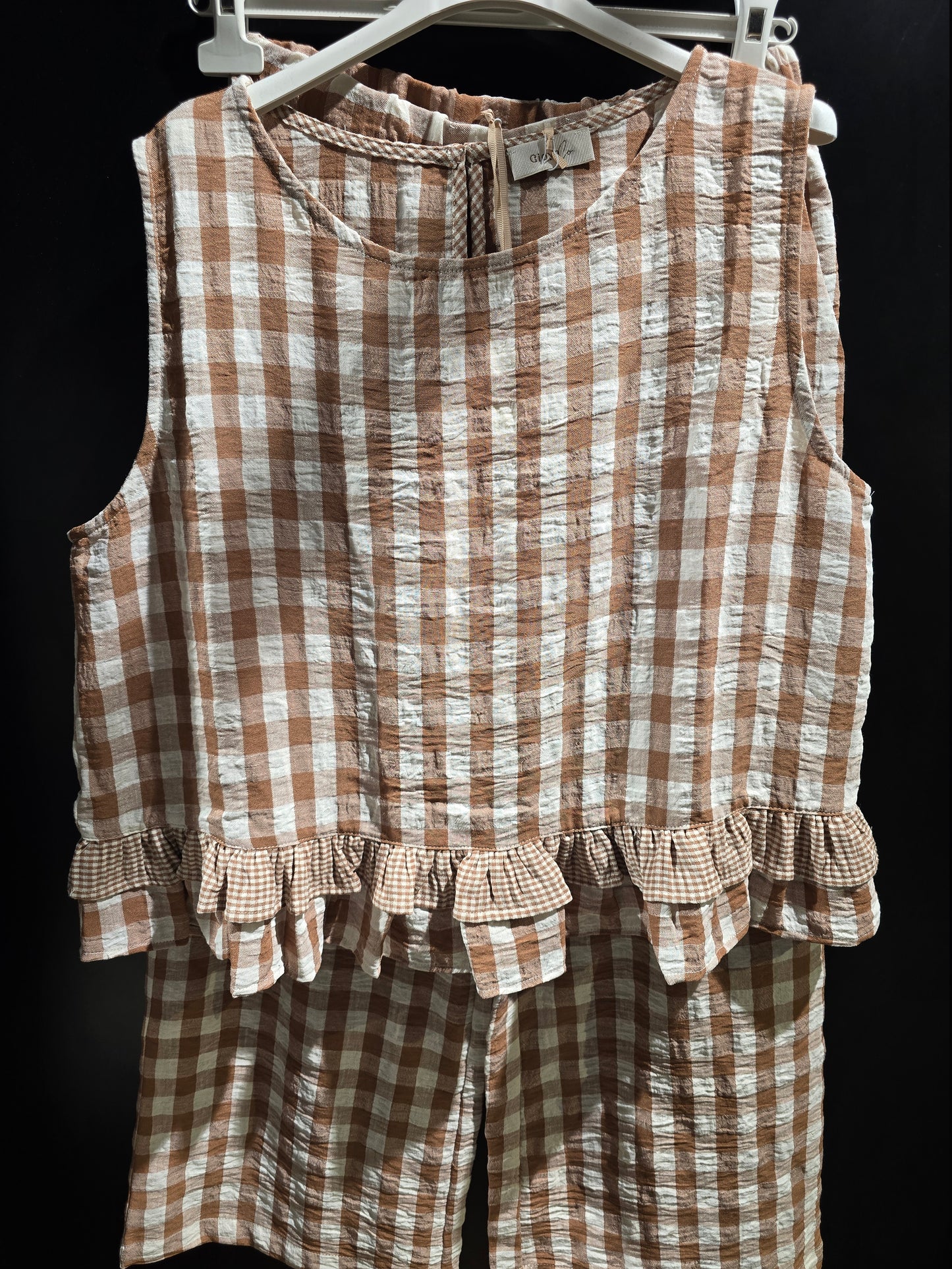 Ensemble Anouk
