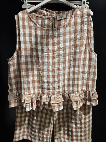 Ensemble Anouk
