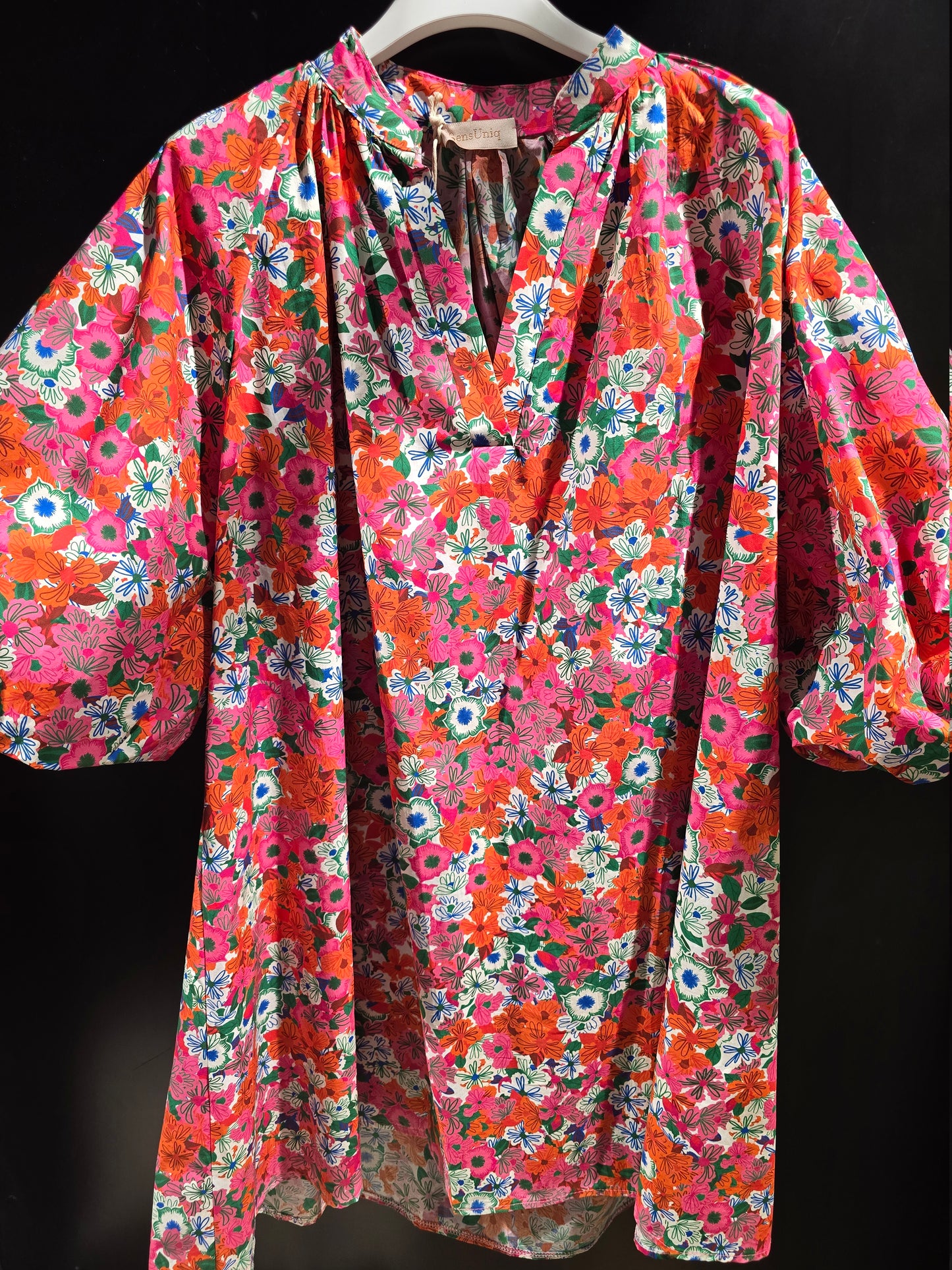 Robe Paris