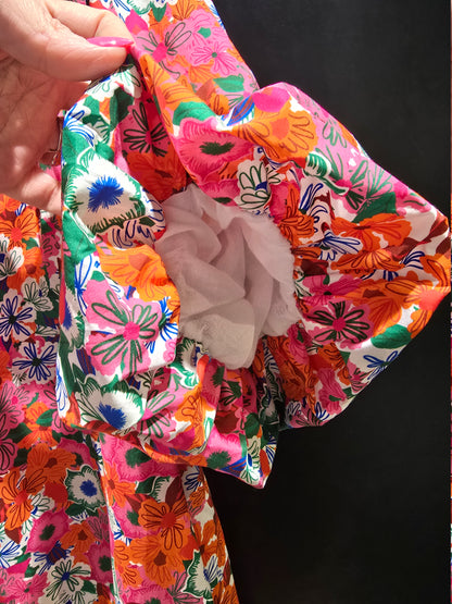 Robe Paris