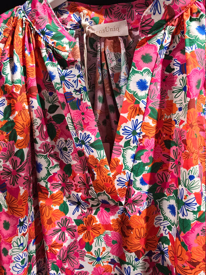 Robe Paris