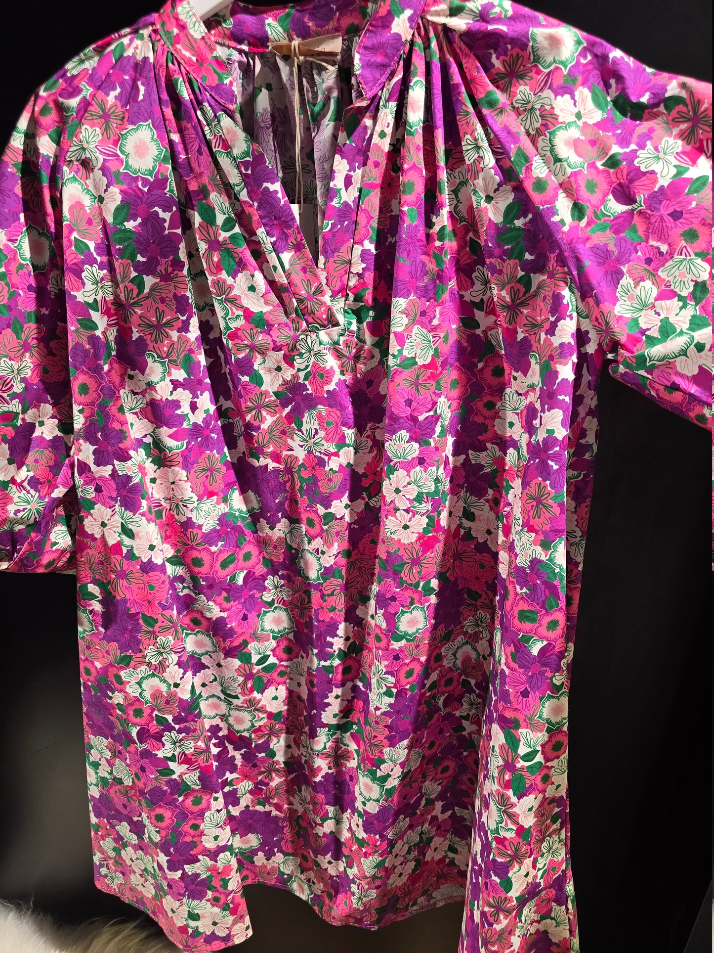 Robe Paris