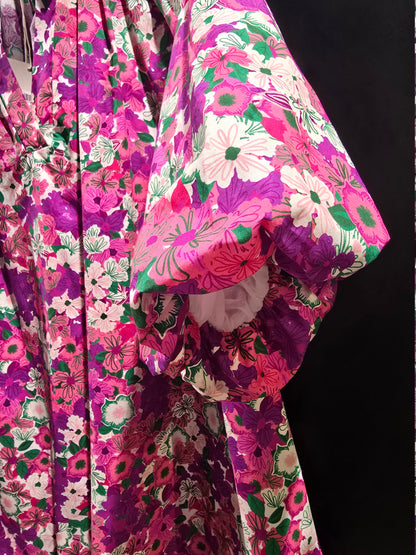 Robe Paris