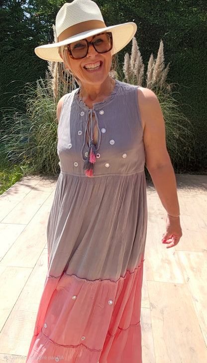 Robe Nairobi