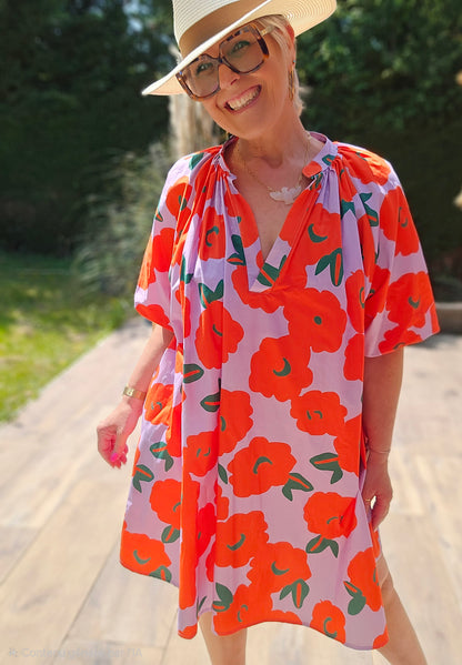 Robe Le Cap