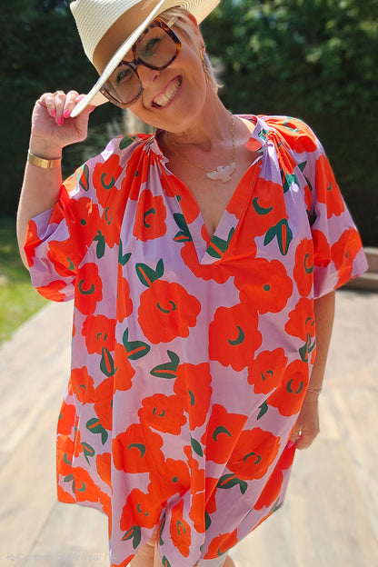 Robe Le Cap