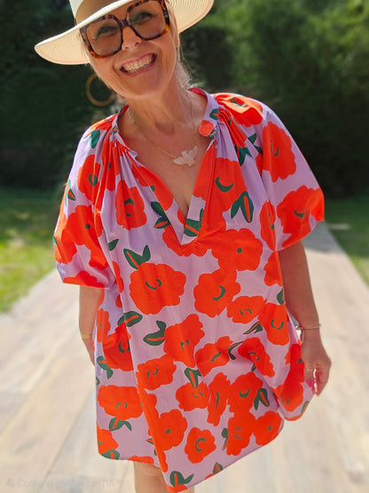 Robe Le Cap