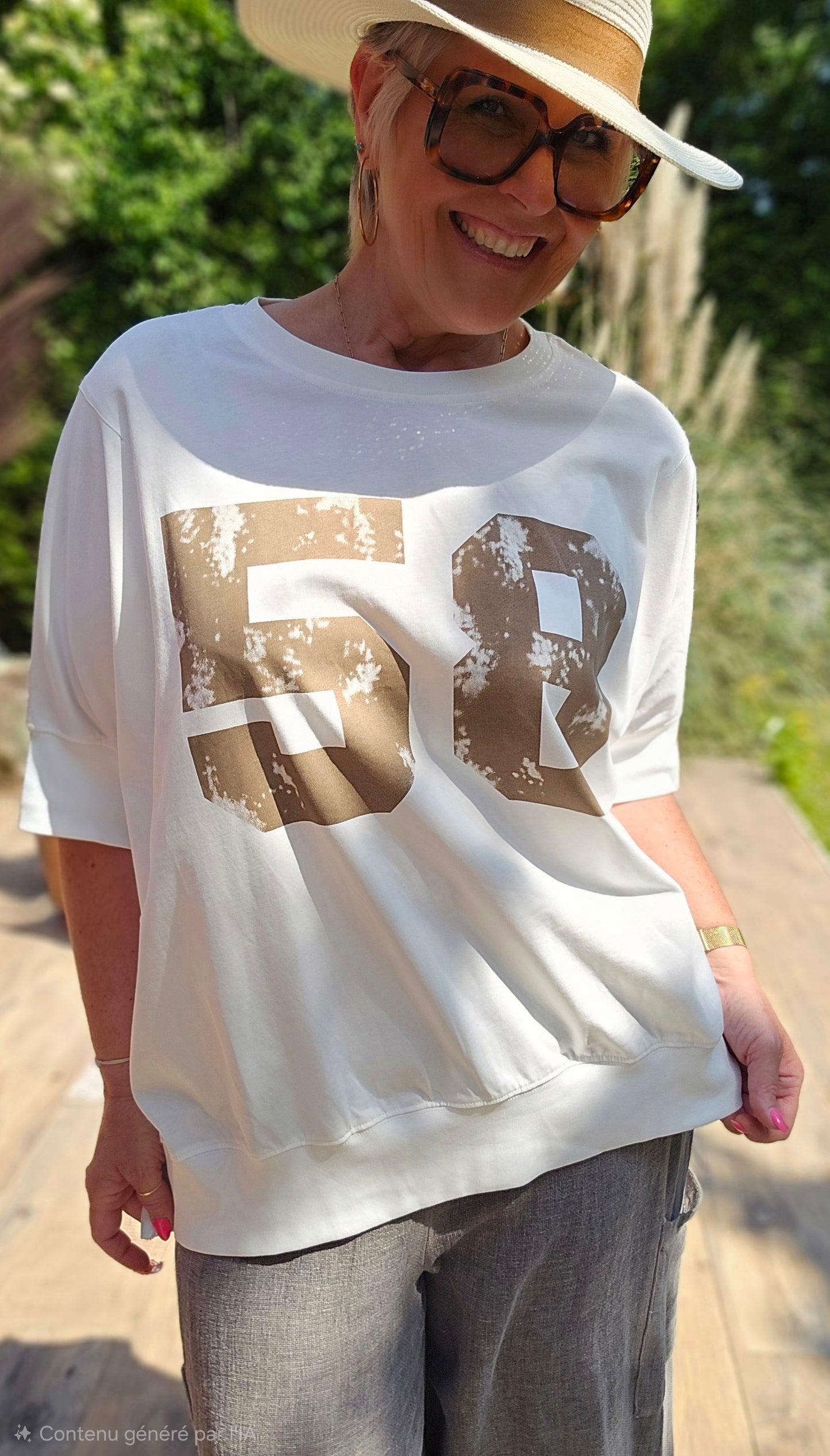 T-SHIRT 58