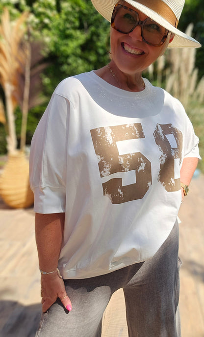 T-SHIRT 58