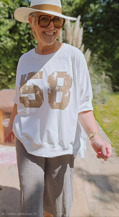 T-SHIRT 58