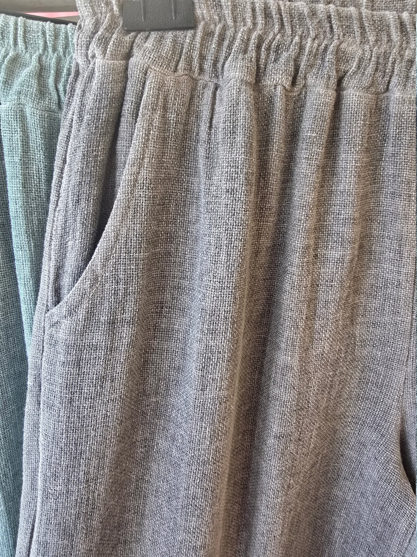 Pantalon Sonia