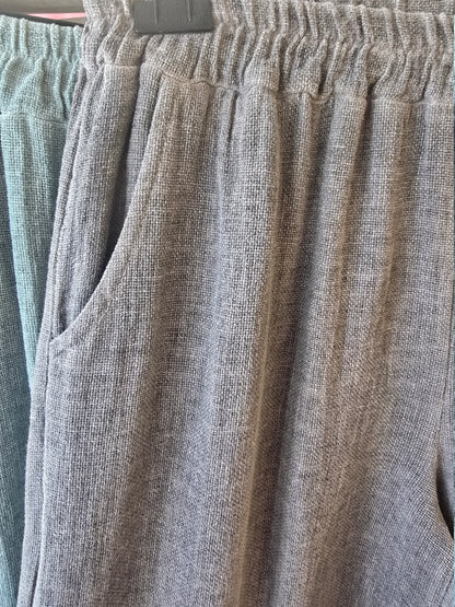 Pantalon Sonia