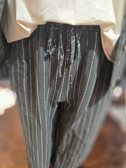 Pantalon Dakota