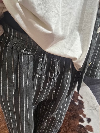 Pantalon Dakota