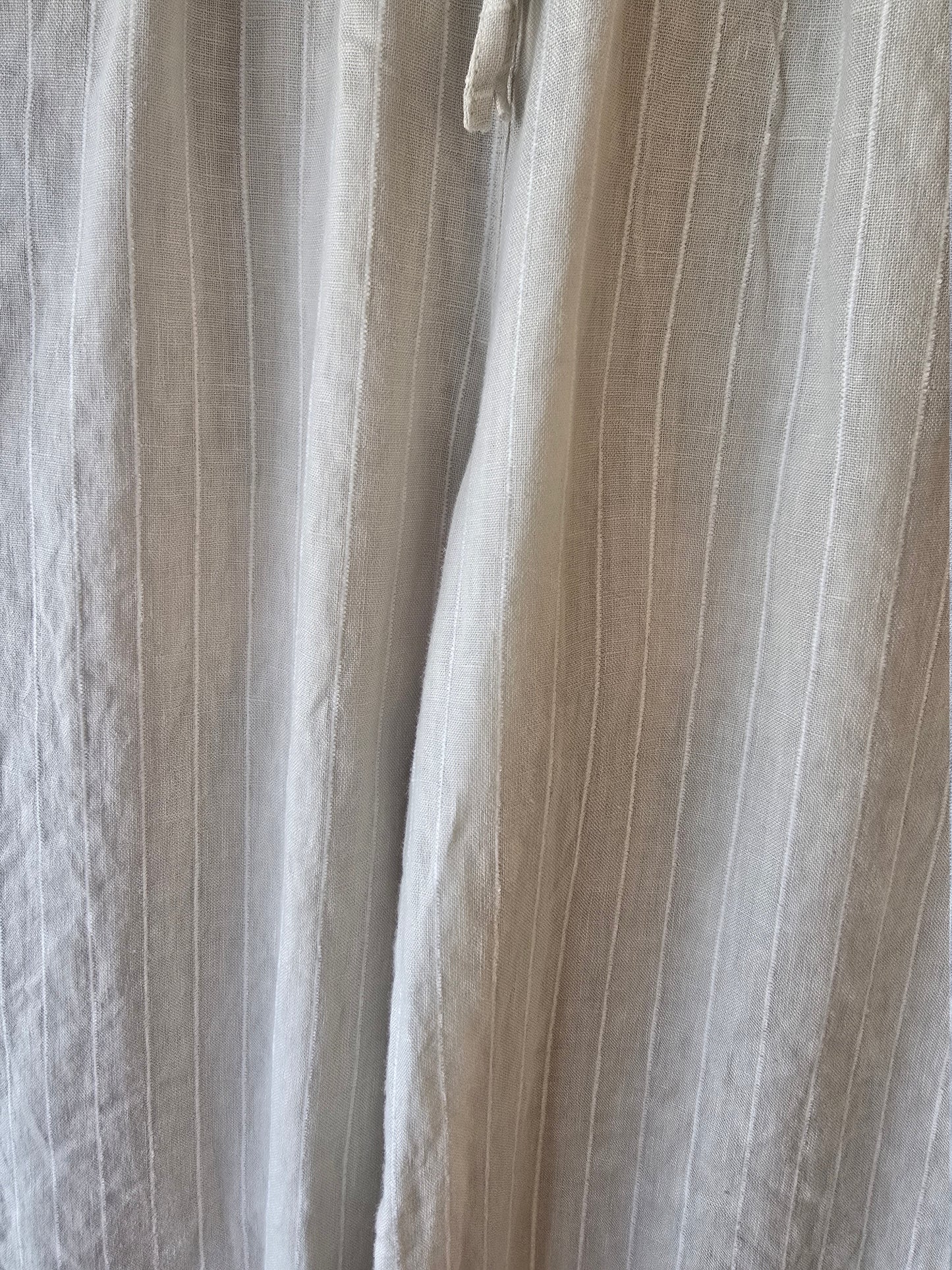 Pantalon Dakota
