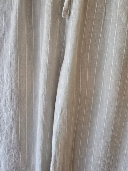 Pantalon Dakota
