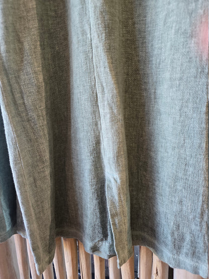 Pantalon Genève