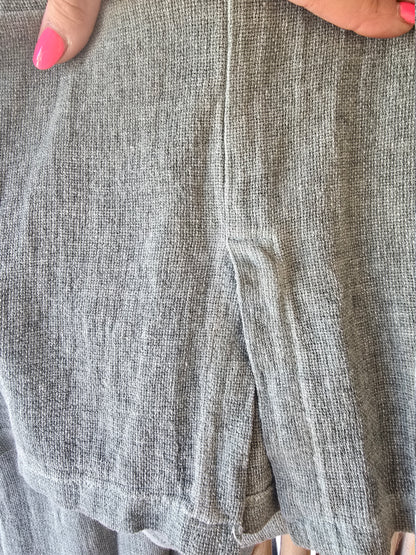 Pantalon Genève