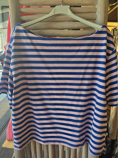 T-SHIRT PRAGUE